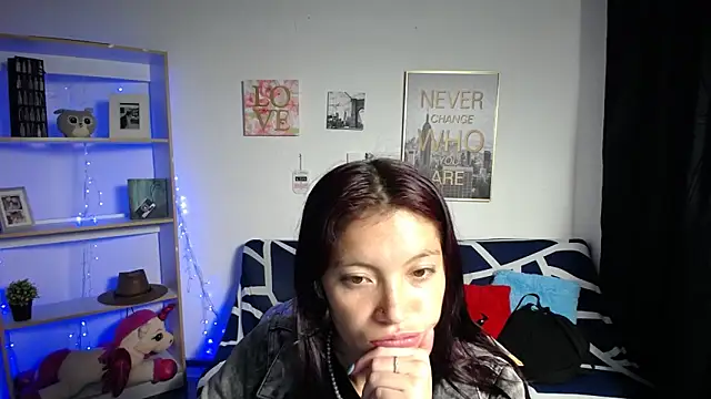 Sian  1 online show from December 2024 12:29:02 PM