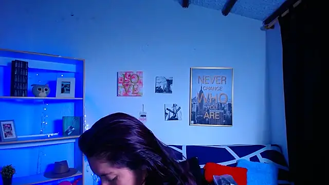 Sian  1 online show from December 2024 12:27:01 PM