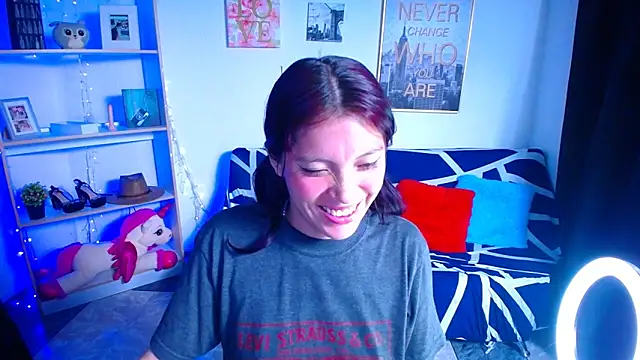 Sian  1 online show from December 2024 03:31:02 PM