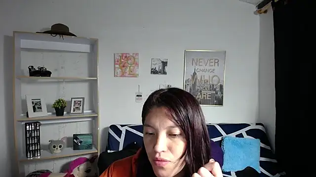 Sian  1 online show from January 2025 12:31:01 PM