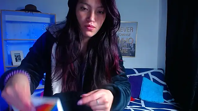 Sian  1 online show from January 2025 12:41:01 PM