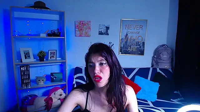 Sian  1 online show from January 2025 03:58:02 PM