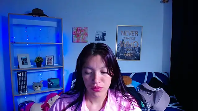 Sian  1 online show from January 2025 12:40:01 PM