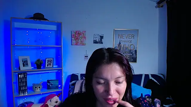 Sian  1 online show from January 2025 12:35:01 PM