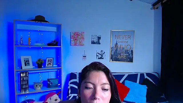 Sian  1 online show from January 2025 03:36:02 PM