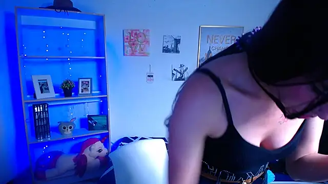 Sian  1 online show from January 2025 01:27:01 AM