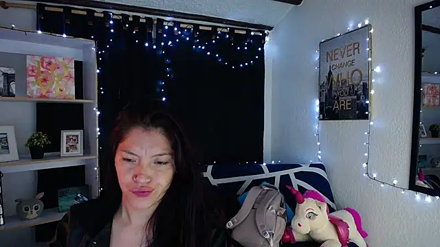 Sian  1 online show from January 2025 12:31:02 PM