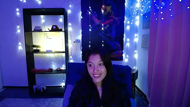 Sian  1 online show from January 2025 11:43:01 AM