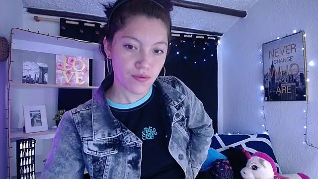 Sian  1 online show from January 2025 02:36:01 PM