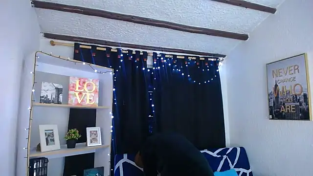 Sian  1 online show from February 2025 04:33:01 PM