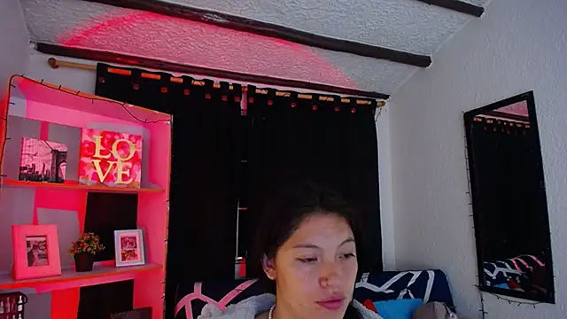 Sian  1 online show from February 2025 02:27:02 PM