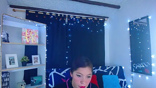Sian  1 online show from February 2025 05:36:02 PM