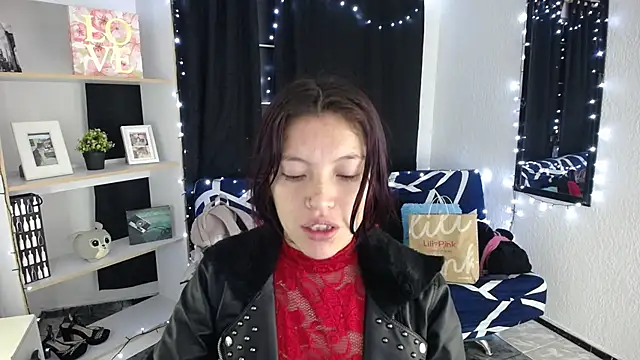Sian  1 online show from March 2025 12:45:01 PM