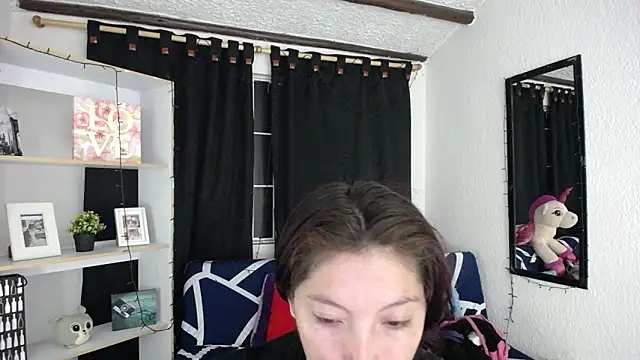 Sian  1 online show from March 2025 02:26:01 PM