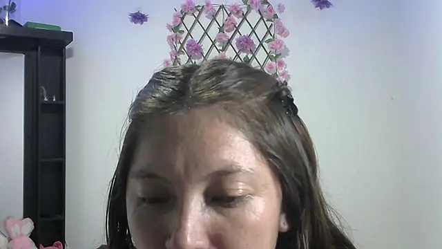 Sian  1 online show from July 2026 01:48:02 AM