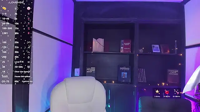 CamilaHarperr  online show from January 2025 06:55:02 AM