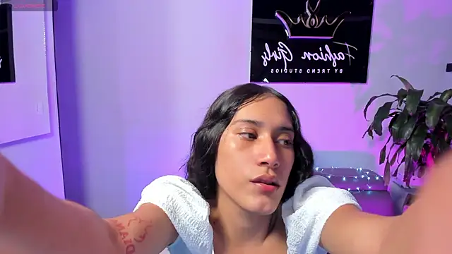 CamilaHarperr  online show from September 2025 06:03:01 AM