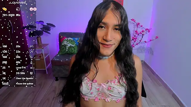 CamilaHarperr  online show from May 2026 04:52:01 AM