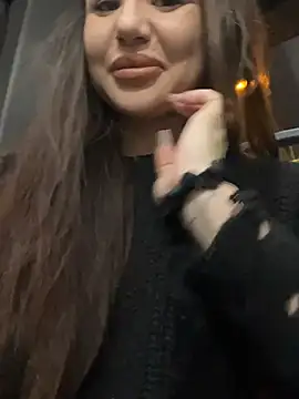 beautydiamond online show from February 2025 08:47:02 PM