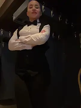 beautydiamond online show from February 2025 07:15:01 AM