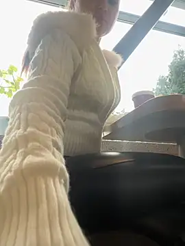 beautydiamond online show from November 2025 09:53:01 AM