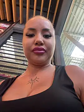 beautydiamond online show from May 2026 08:11:01 AM