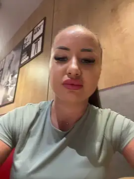 beautydiamond online show from May 2026 08:01:01 AM