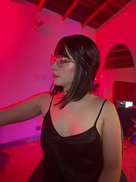 sweeet peach online show from July 2026 06:50:01 AM