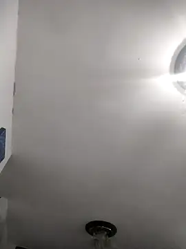 catalinamommyx online show from October 2025 11:02:02 PM