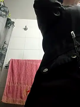 catalinamommyx online show from October 2025 02:12:02 AM