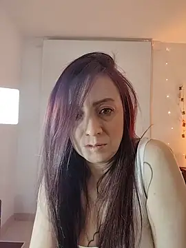 catalinamommyx online show from June 2026 12:32:02 AM