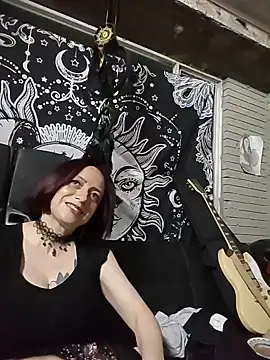 catalinamommyx online show from July 2026 01:58:33 AM