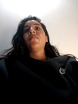 Bonny Klote online show from January 2025 01:20:02 AM