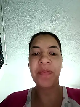 Bonny Klote online show from September 2025 01:57:02 PM