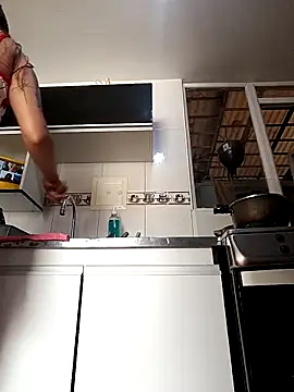 Bonny Klote online show from February 2026 01:16:01 PM