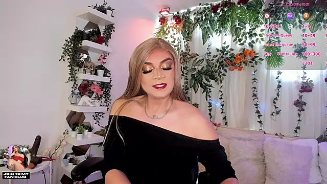 karol elegance  online show from February 2026 01:07:02 PM