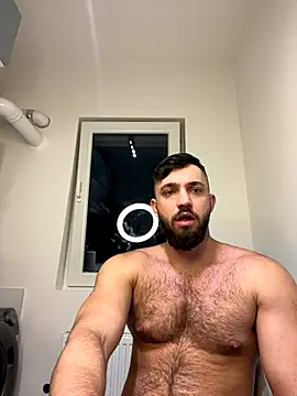 LoveIsBlind  online show from December 2024 06:41:01 PM