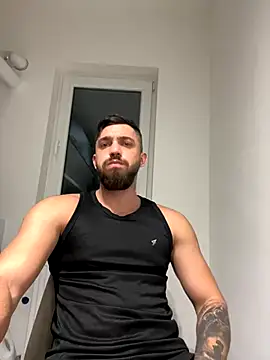 LoveIsBlind  online show from December 2024 02:31:02 AM