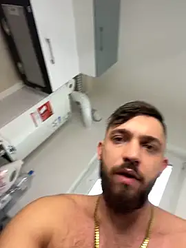 LoveIsBlind  online show from December 2024 10:11:02 AM