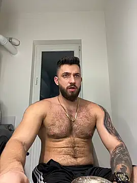 LoveIsBlind  online show from December 2024 09:27:01 PM