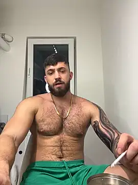 LoveIsBlind  online show from December 2024 08:55:02 PM