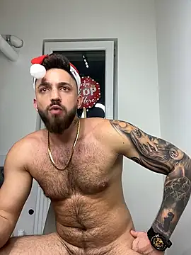 LoveIsBlind  online show from December 2024 10:28:01 PM