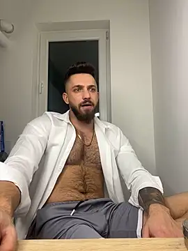 LoveIsBlind  online show from January 2025 12:21:02 AM