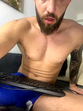 LoveIsBlind  online show from September 2025 03:23:02 AM