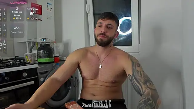 LoveIsBlind  online show from April 2026 07:04:02 PM