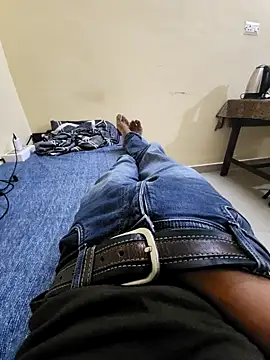 rocksrockydick online show from December 2024 04:46:01 AM