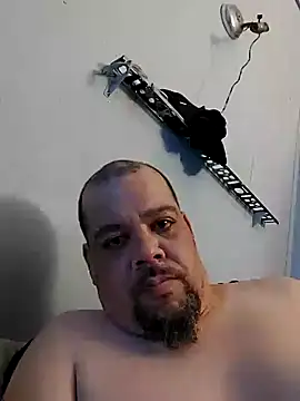 J6E4VZQSTREI4EHD online show from June 2026 01:39:01 AM