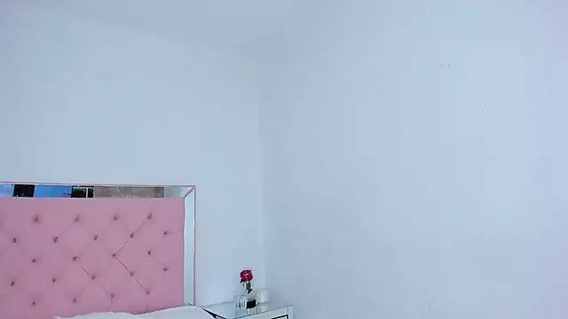  violetadulce online show from February 2025 06:50:02 AM