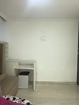 Snapshot of lina_pink chatting on November 2025 10:54:02 PM lina pink online show from November 2025 10:54:02 PM