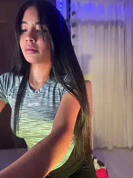Snapshot of lina_pink chatting on July 2026 03:42:02 AM lina pink online show from July 2026 03:42:02 AM